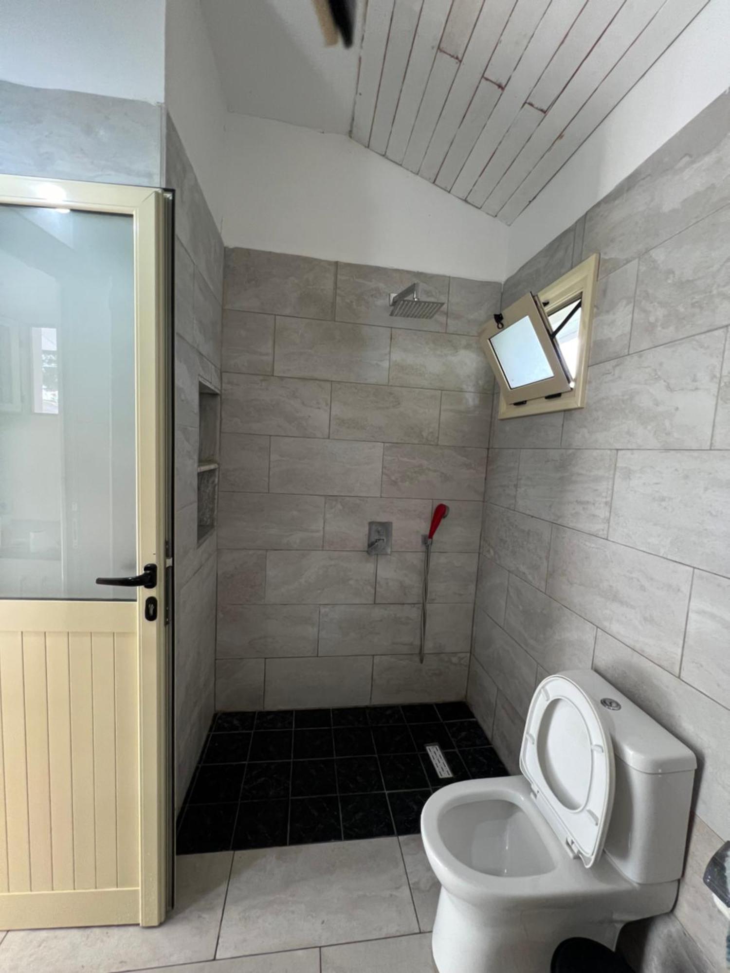 Mateo Villa Vlorë 외부 사진