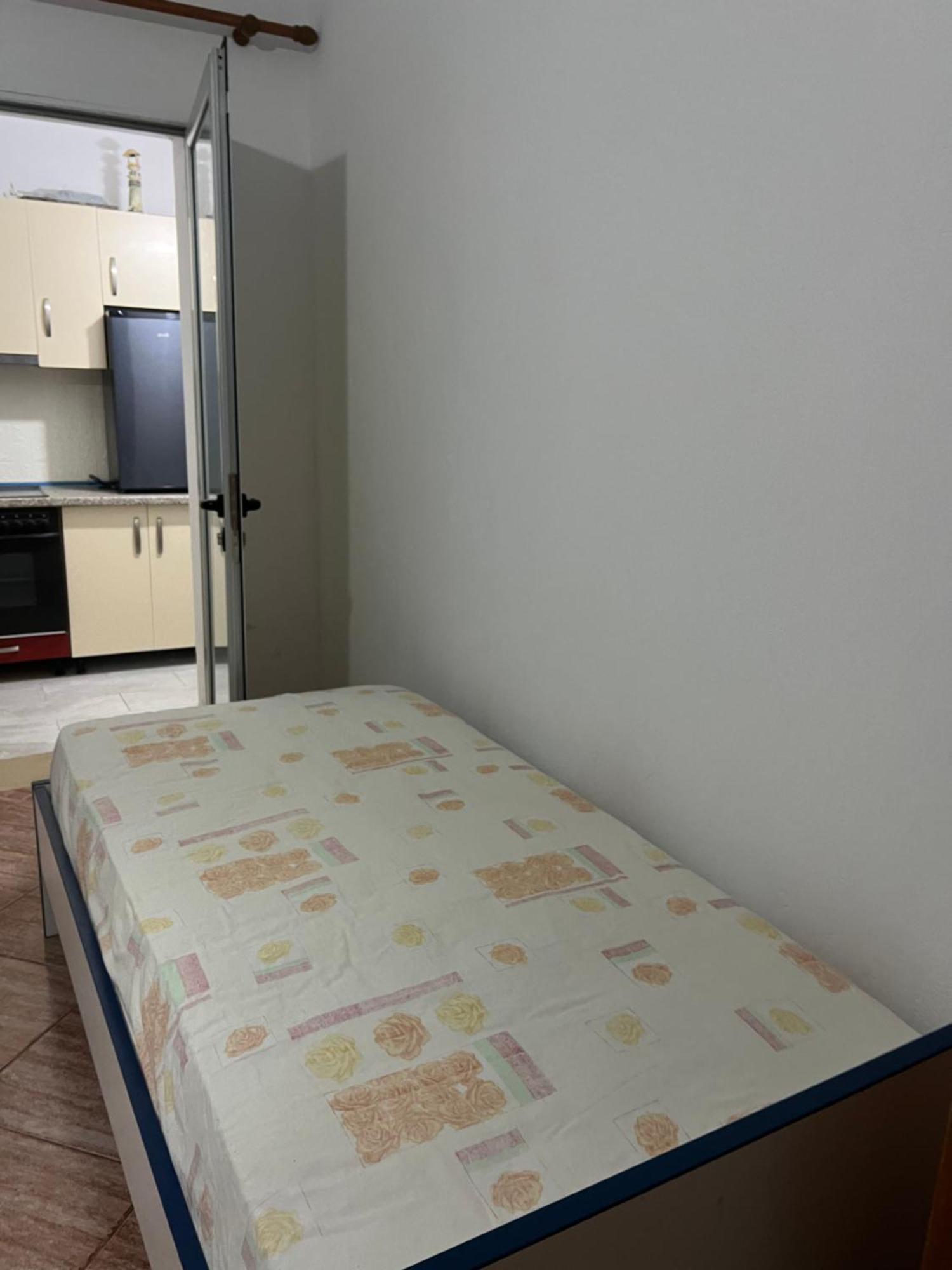 Mateo Villa Vlorë 외부 사진